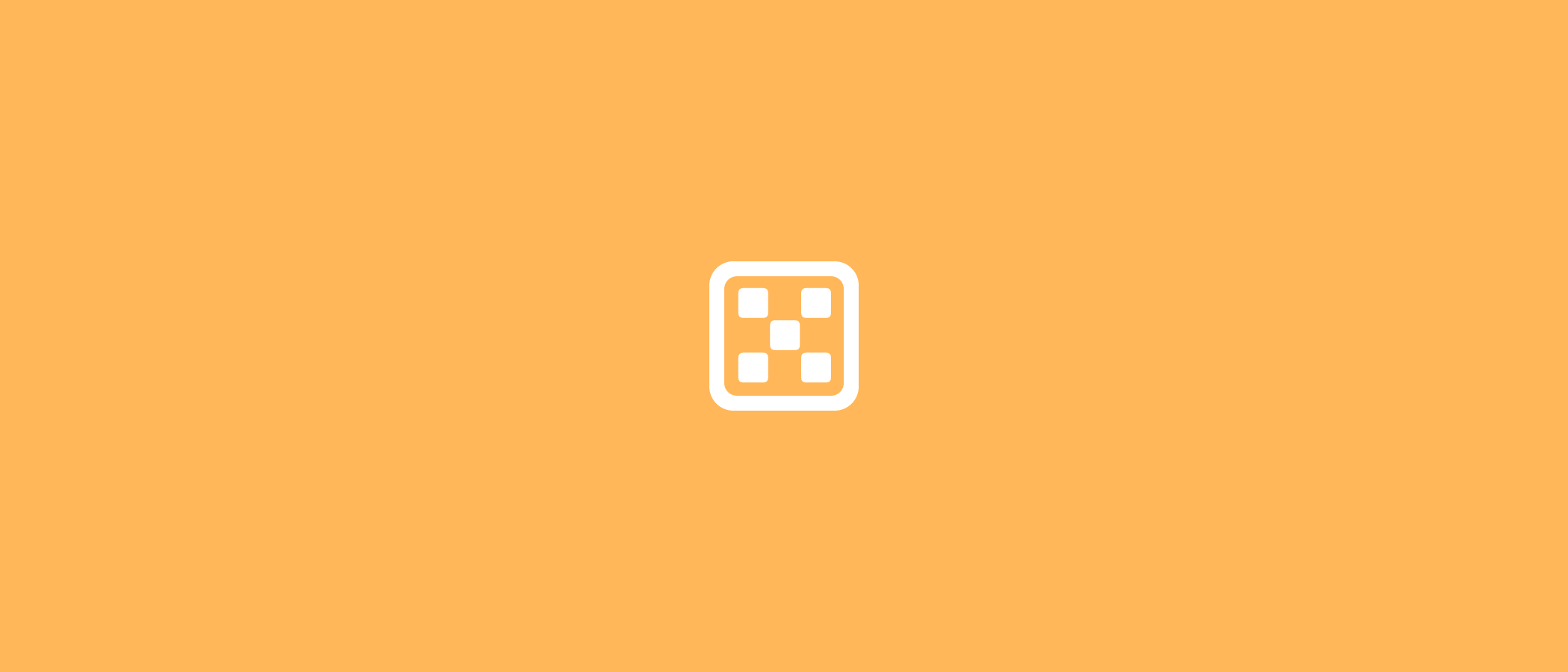 Video Codec